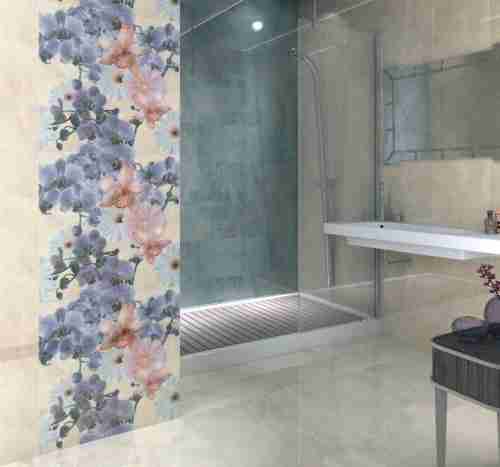 Керамогранит Kerama Marazzi Малабар SG614002R напольная 60х60